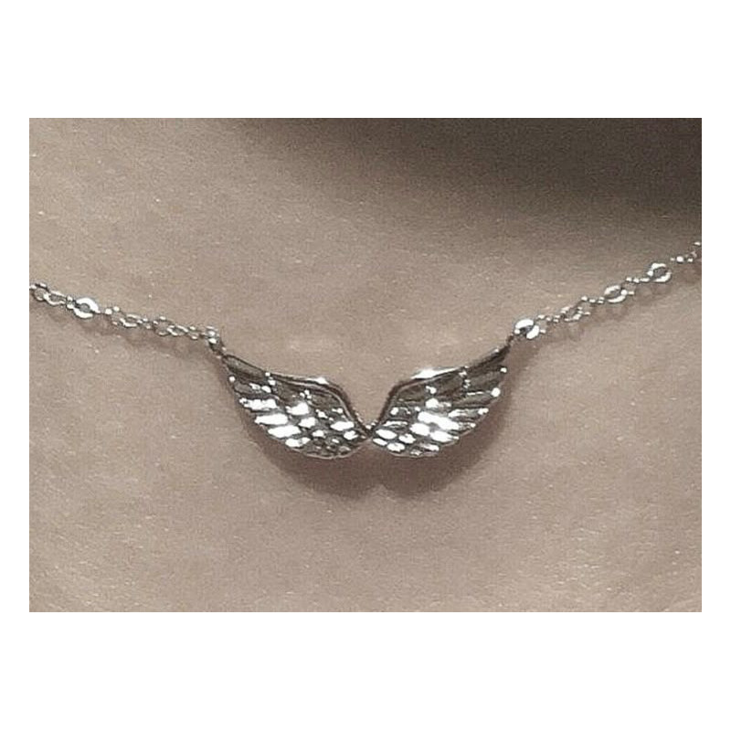 Collar Alas