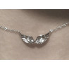 Collar Alas