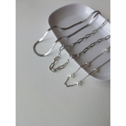 Pack de collares