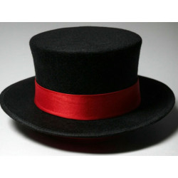 Gorro de mago