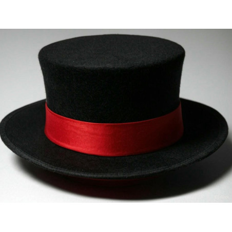 Gorro de mago