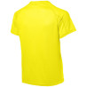 Producto_combinaciones