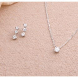Pack Diamante
