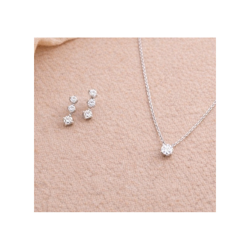 Pack Diamante