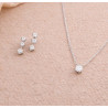 Pack Diamante
