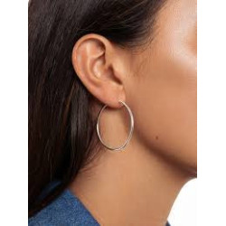 Pendientes Aro