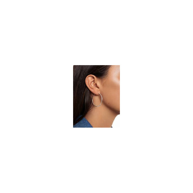 Pendientes Aro