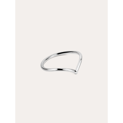Anillo pico