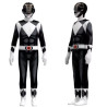 disfraz power ranger