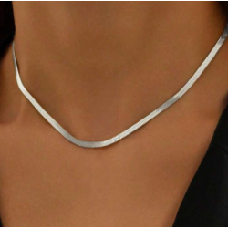 Collar Snake
