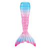 COLA DE SIRENA