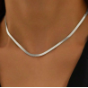 Collar Snake