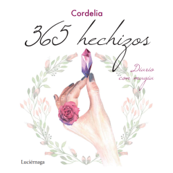 365 hechizos
