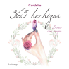 365 hechizos