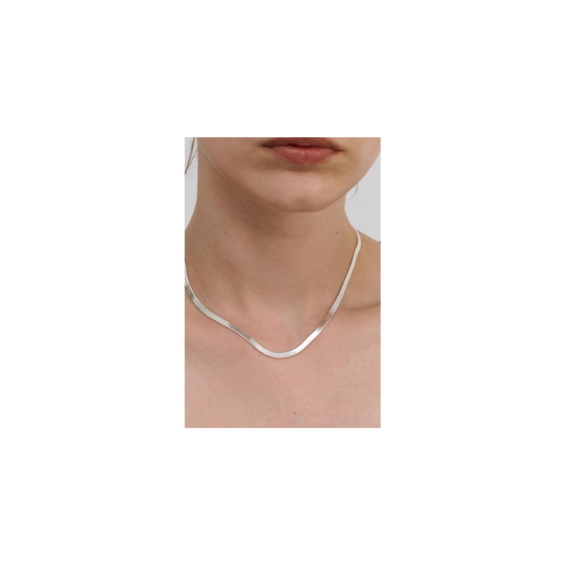 Collar Snake