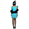 Charleston Costume
