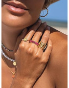 Anillos