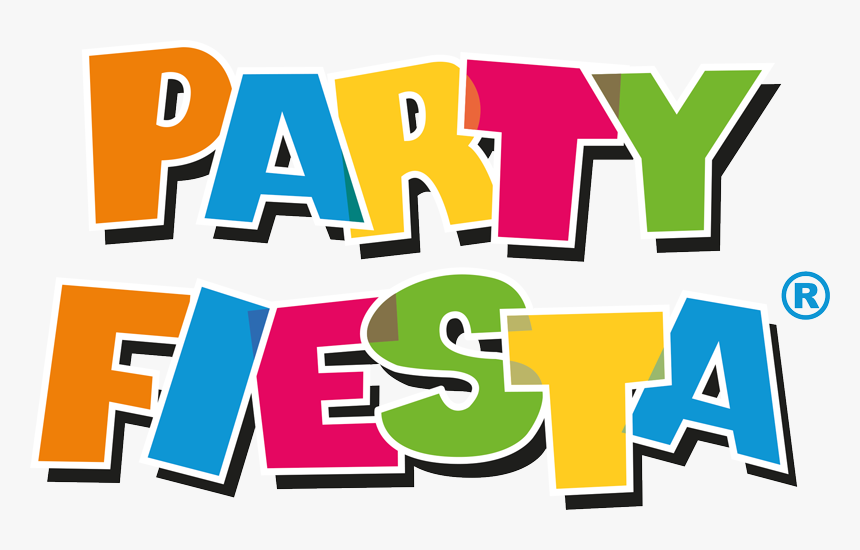 Party Fiesta