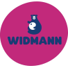 widmann