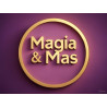 Magia & Más
