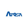 Atosa S.L.