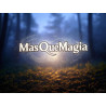 MasQueMagia