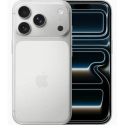 Phone 17 pro