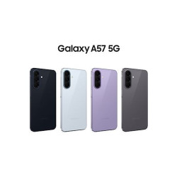 Samsam A57