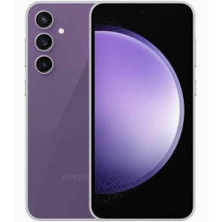 Samsung s23