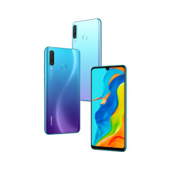 Huuawei P30