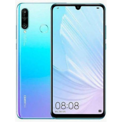 Huuawei P30