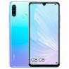 Huuawei P30
