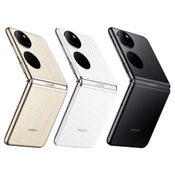 Huuawei P50