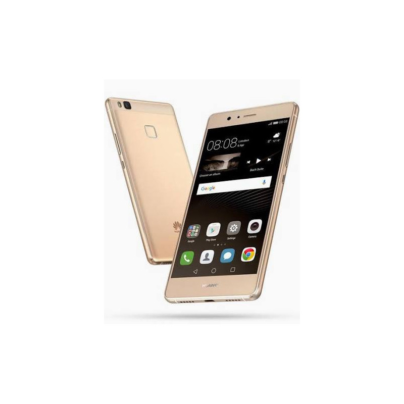 Huuawei P9