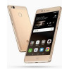 Huuawei P9