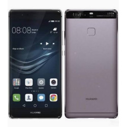 Huuawei P9