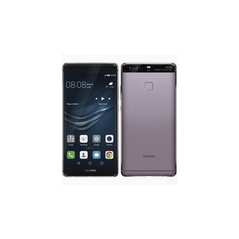 Huuawei P9