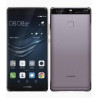 Huuawei P9