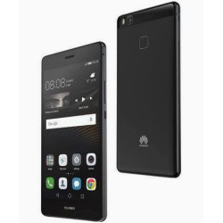 Huuawei P9