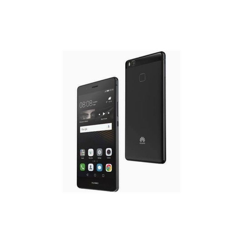 Huuawei P9