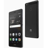 Huuawei P9