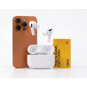 PREMIUM BUNDLE: PHONE 17 PRO 256GB + HEADPHONES PRO 3 + 200€ GIFT CARD