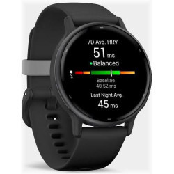 Garmin Vivoactive 5