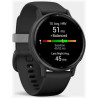 Garmin Vivoactive 5