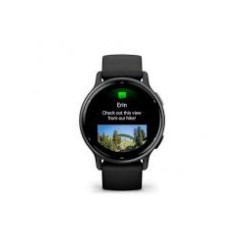Garmin Vivoactive 5