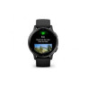 Garmin Vivoactive 5