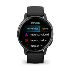 Garmin Vivoactive 5