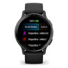 Garmin Vivoactive 5