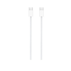 Cable USB-C