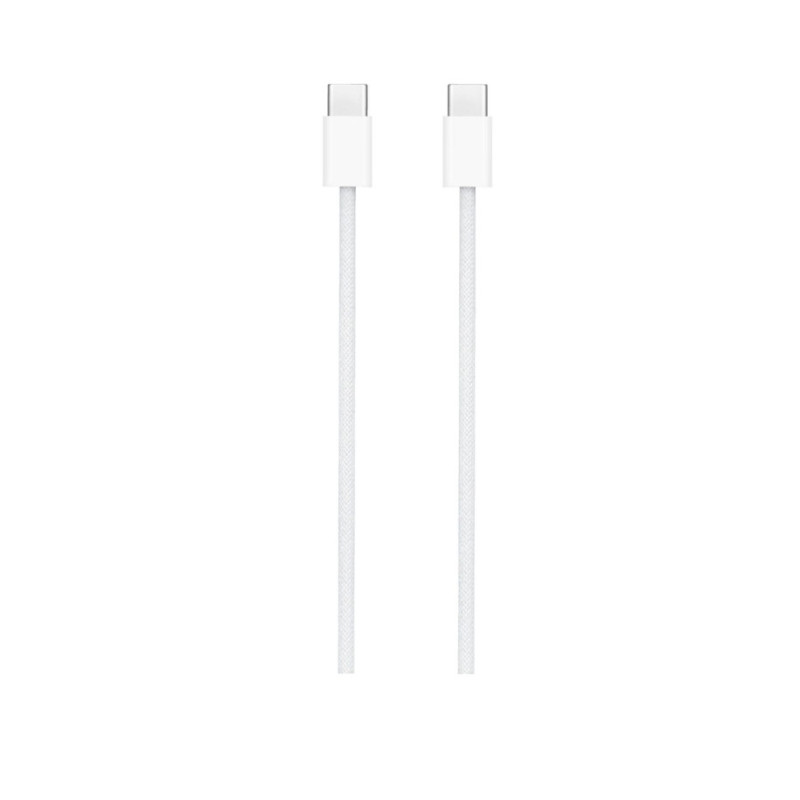 Cable USB-C